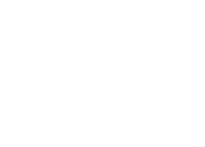 ETB Company